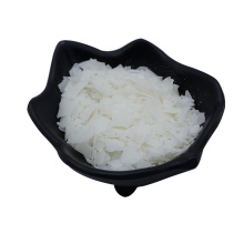 99% Caustic Soda Flakes From Direct Factory